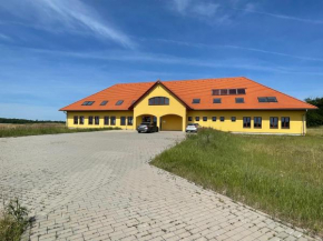 Adama PRO Znojmo